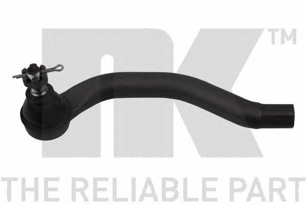NK 5032638 Tie rod end outer 5032638