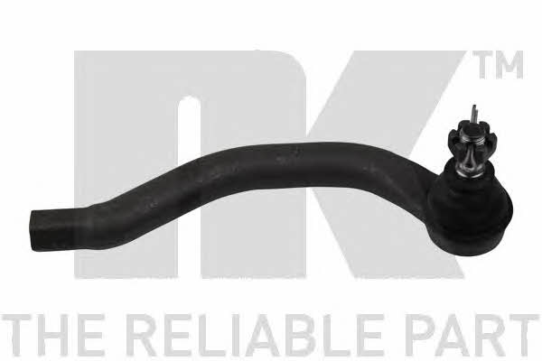 NK 5032639 Tie rod end outer 5032639