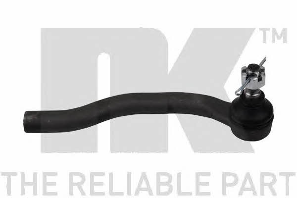 NK 5032640 Tie rod end right 5032640