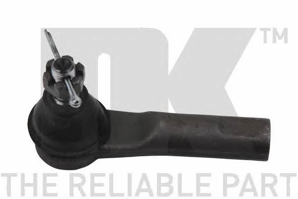 NK 5032642 Tie rod end outer 5032642
