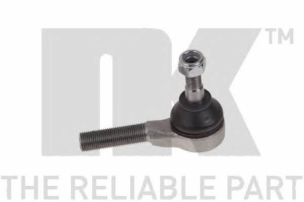 NK 5033007 Tie rod end outer 5033007
