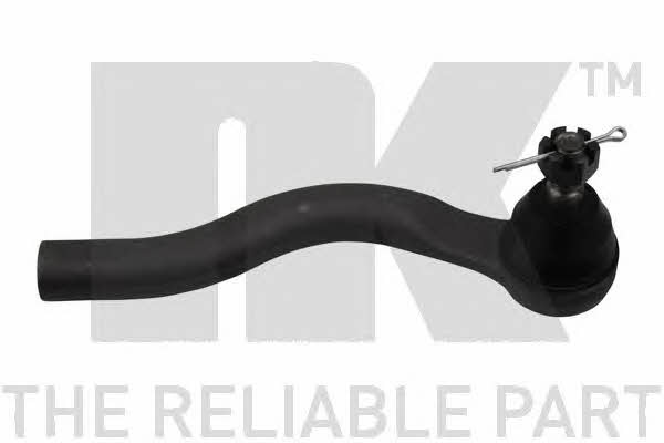 NK 5033031 Tie rod end outer 5033031