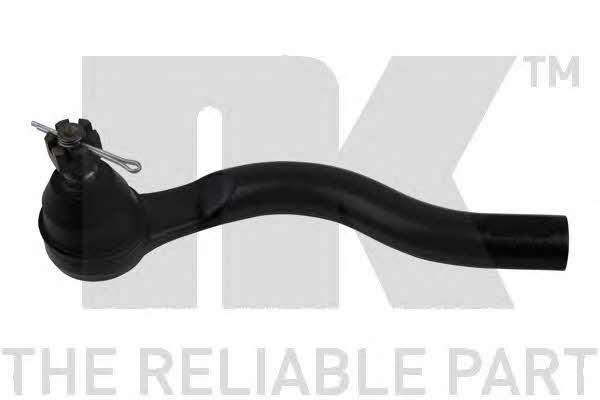 NK 5033032 Tie rod end outer 5033032