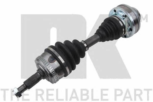 NK 503311 Drive shaft 503311