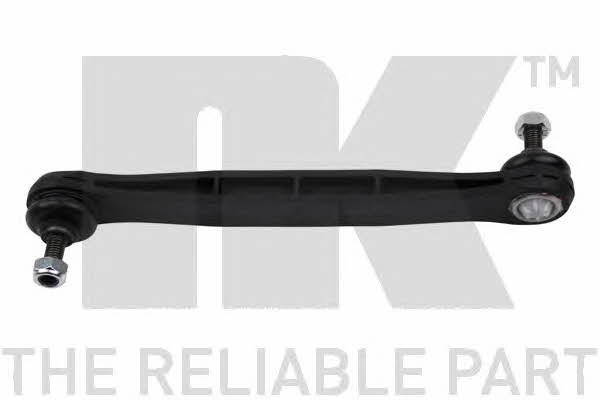 NK 5112533 Rod/Strut, stabiliser 5112533