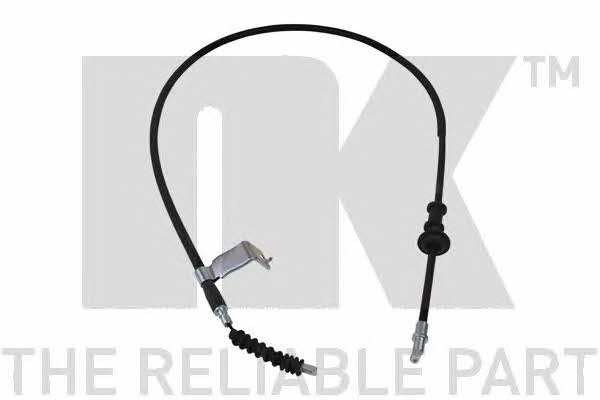 cable-parking-brake-905010-7500524