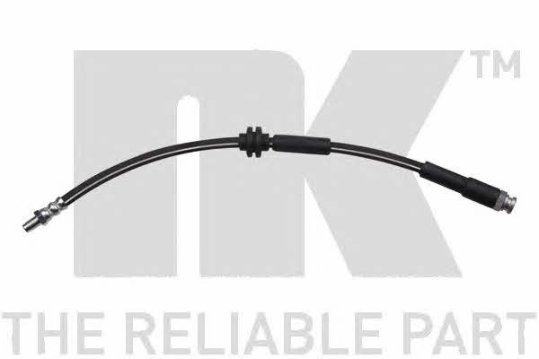 NK 8523140 Brake Hose 8523140 8523140 NK Brake Hose