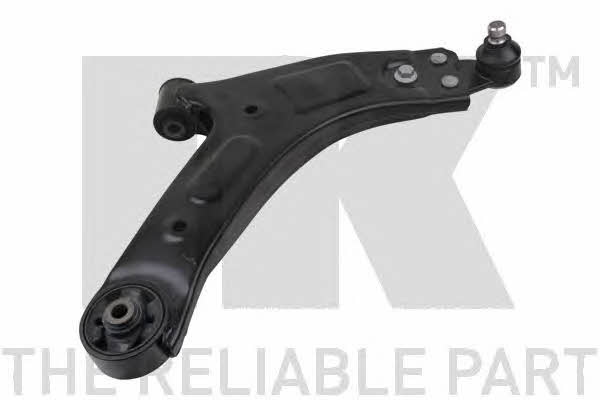 NK 5013434 Suspension arm front lower right 5013434