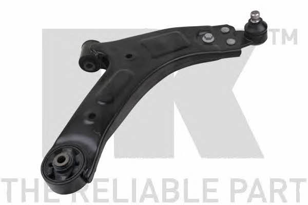 NK 5013434 Front right lower control arm 5013434 5013434 NK Front right lower control arm