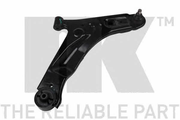 Buy NK 5013442 at a low price in United Arab Emirates!