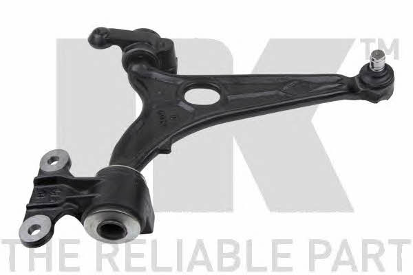 NK 5013752 Suspension arm front lower right 5013752