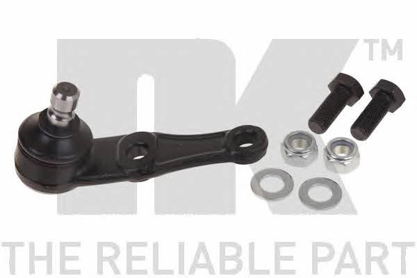 Buy NK 5045001 at a low price in United Arab Emirates!