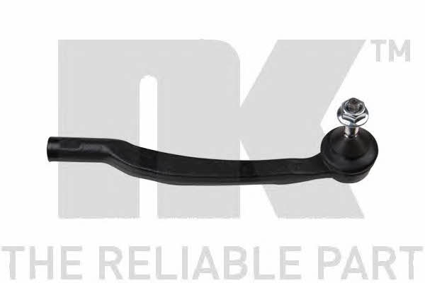 NK 5034833 Tie rod end outer 5034833