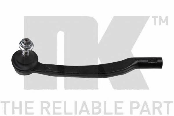 NK 5034834 Tie rod end outer 5034834
