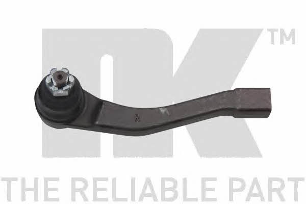 NK 5035702 Tie rod end outer 5035702