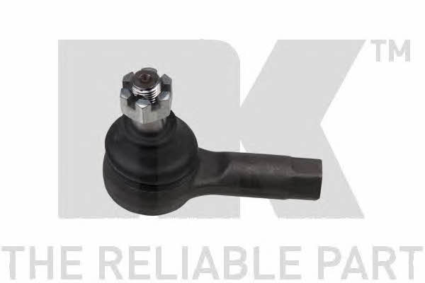 NK 5035703 Tie rod end outer 5035703