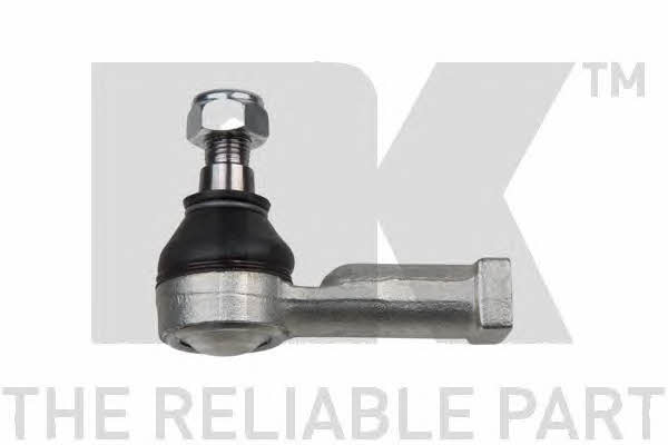 NK 5035704 Tie rod end outer 5035704