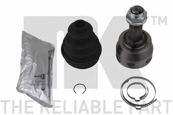 NK 513640 CV joint 513640