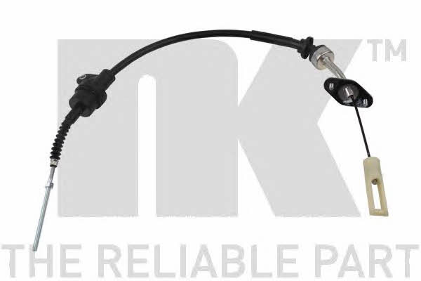 NK 922385 Clutch cable 922385