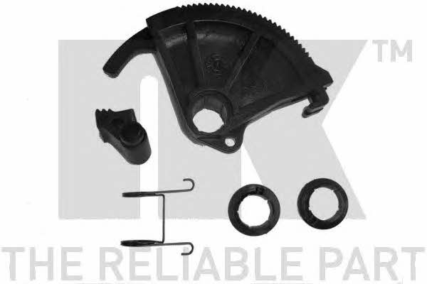 NK 922543 Clutch cable bracket 922543