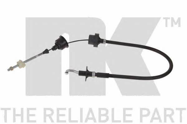 NK 923623 Clutch cable 923623