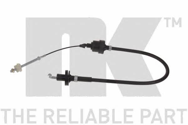 NK 923625 Clutch cable 923625