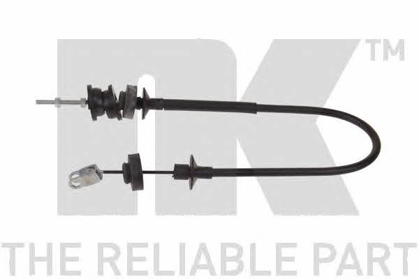 NK 923715 Clutch cable 923715