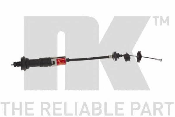 NK 923747 Clutch cable 923747