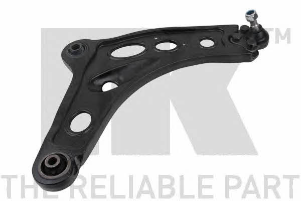 NK 5013946 Suspension arm front lower right 5013946