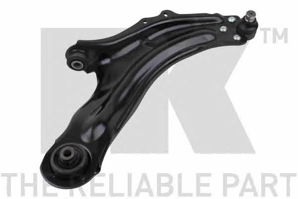 NK 5013954 Suspension arm front lower right 5013954