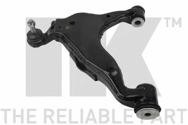 NK 5014540 Suspension arm front lower right 5014540