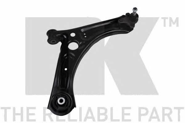 NK 50147112 Suspension arm front lower right 50147112