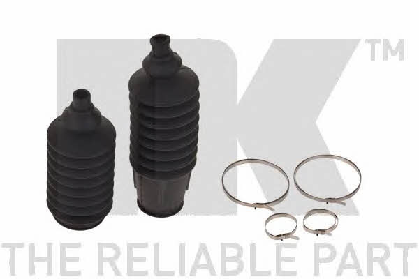 NK 5092503 Bellow kit, steering 5092503