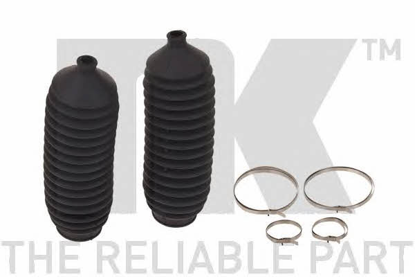 NK 5092517 Bellow kit, steering 5092517