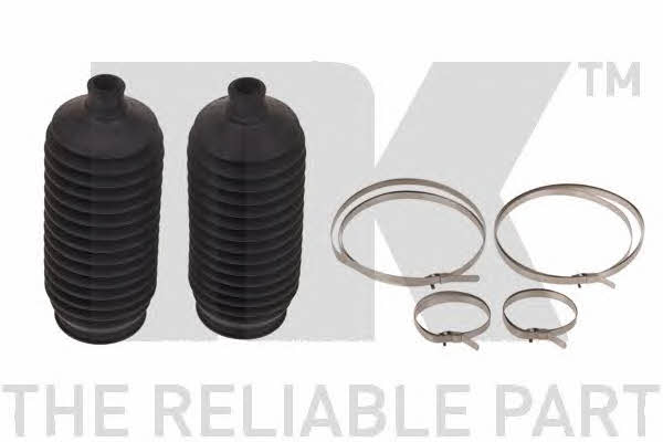 NK 5093613 Bellow kit, steering 5093613