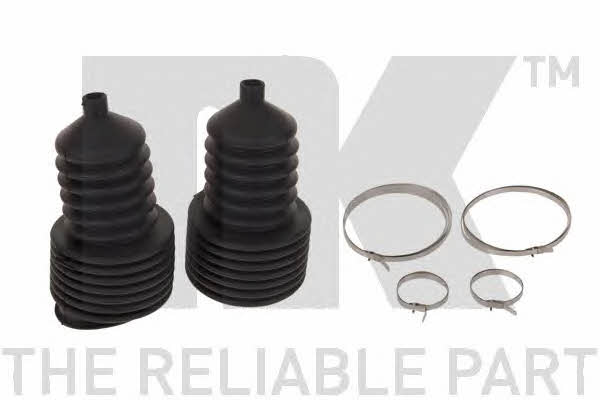 NK 5093911 Bellow kit, steering 5093911