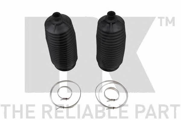 NK 5093915 Bellow kit, steering 5093915