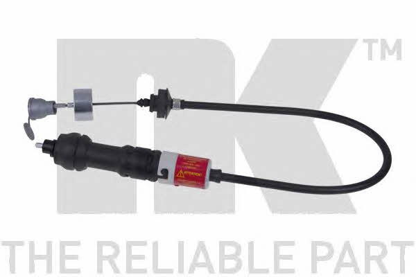 NK 921946 Clutch cable 921946