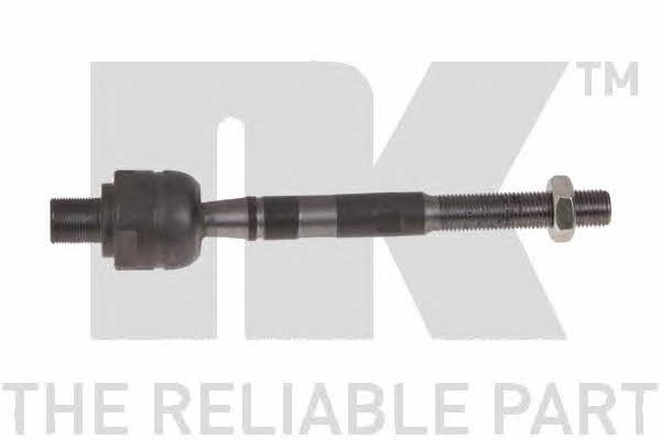 NK 5033225 Inner Tie Rod 5033225