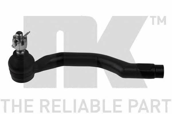 NK 5033254 Tie rod end outer 5033254