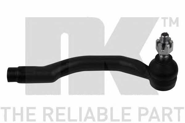 NK 5033255 Tie rod end outer 5033255