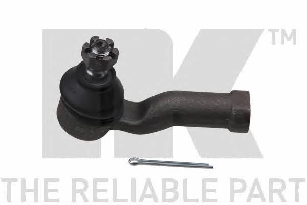 NK 5033257 Tie rod end outer 5033257