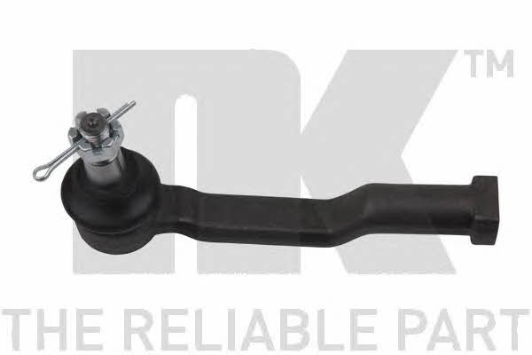 NK 5033259 Tie rod end outer 5033259