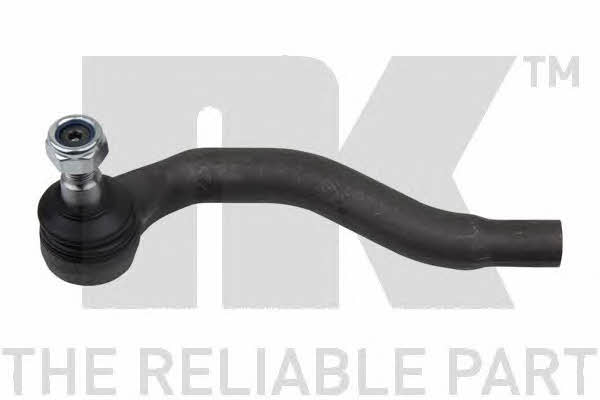 NK 5033363 Tie rod end outer 5033363