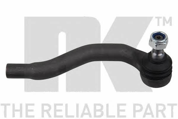 NK 5033364 Tie rod end outer 5033364