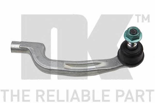 NK 5033373 Tie rod end outer 5033373