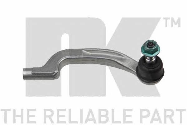 NK 5033374 Tie rod end right 5033374