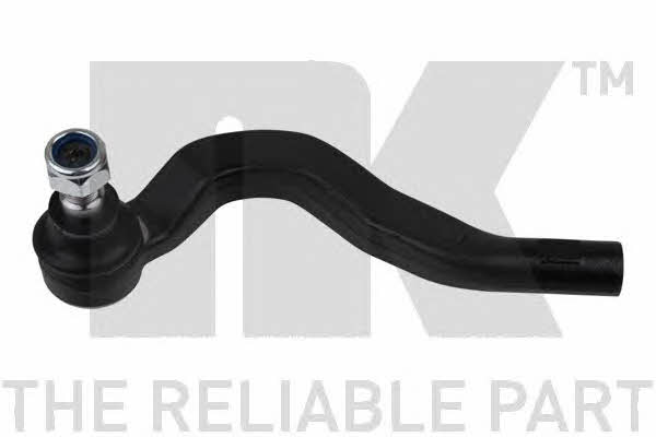 NK 5033375 Tie rod end outer 5033375