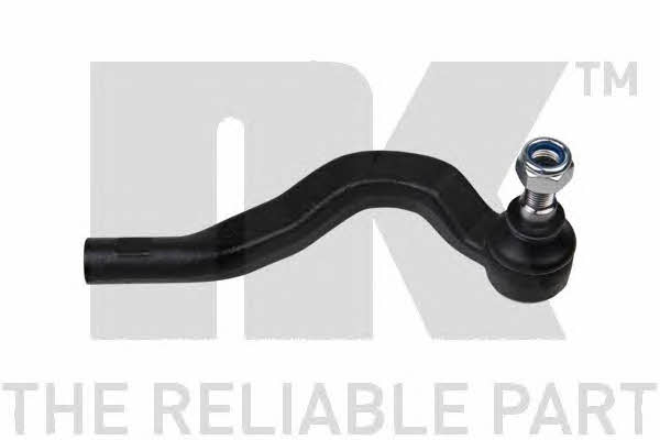NK 5033376 Tie rod end right 5033376