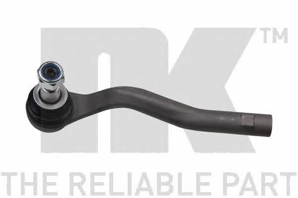 NK 5033378 Tie rod end outer 5033378
